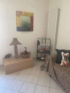My home for you in centro,imbarchi